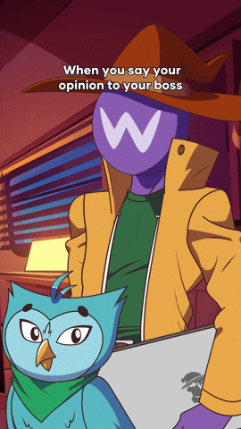 Sun Magic GIF