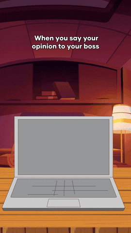 Sun Magic GIF