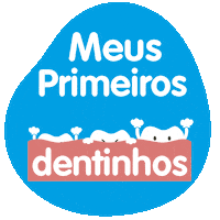 Mambabybrasil Sticker by MAM Baby