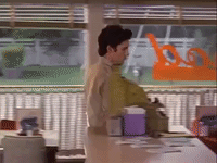 season 3 netflix GIF by Gilmore Girls 