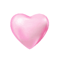 Valentines Day Love Sticker by Chantal Caduff