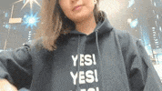 discoveryjapan  GIF