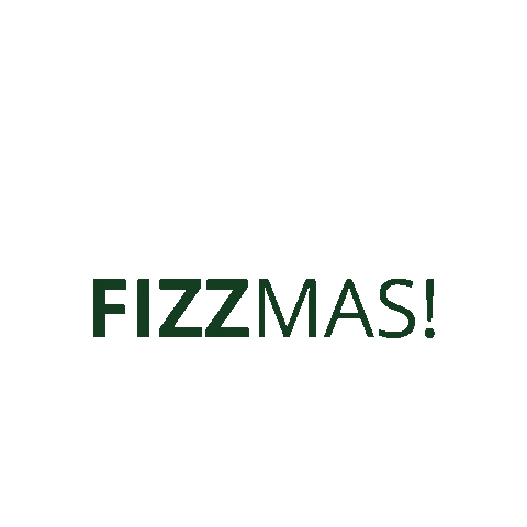 the_fizz giphyupload linkinbio swipup newblogpost Sticker