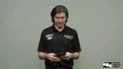 indy 500 indycar GIF by Paddock Insider