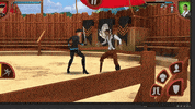 assistsoftware gaming games gamedev indiedev GIF