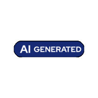 Ai Generierter Inhalt Sticker by ERA Immobilien