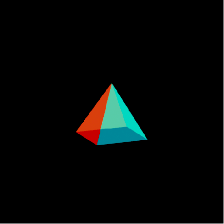 never ending day GIF