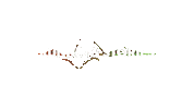 Rs Running Sticker by BBH Singapore