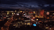 GIF by cityoflasvegas