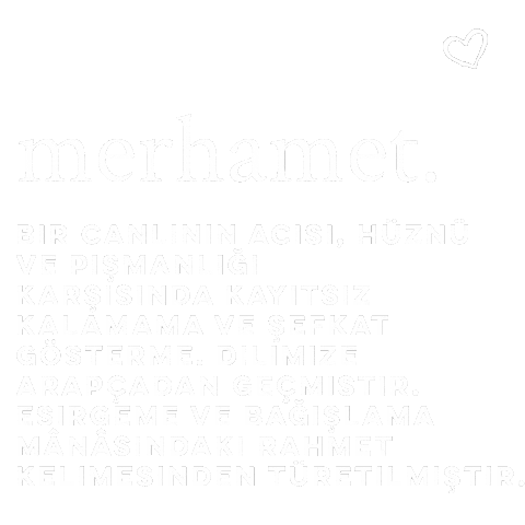 Mery38 Sticker
