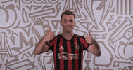 Soccer Atl GIF by Atlanta United