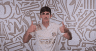 Soccer Yes GIF by Atlanta United
