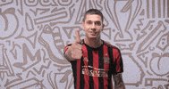 Soccer Yes GIF by Atlanta United