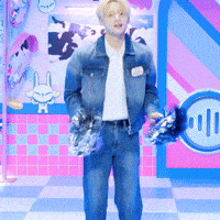 Sangwon GIF