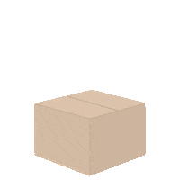 Fun Smile Sticker by enchantesg