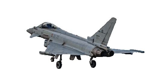 Aeronauticamilitare Sticker by ACSschools