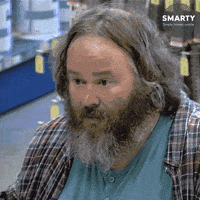 happy face GIF by SMARTY