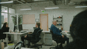surfacesmusic surfaces sunday best GIF