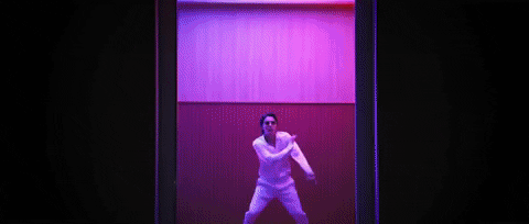 Butter GIF by BTS 방탄소년단