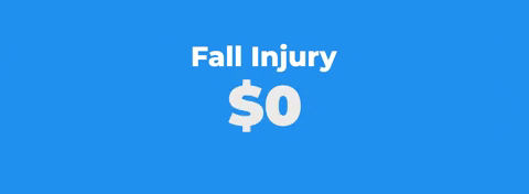 GiphyUpload123 giphyupload GIF