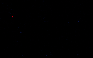 Inspire Just Do It GIF by Yeremia Adicipta