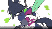 Song Peaches GIF
