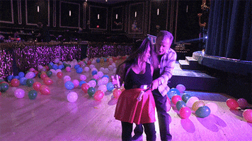 Jersey Shore Dancing GIF by Jersey Shore Family Vacation