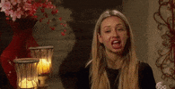 Episode 5 Abc GIF by The Bachelor