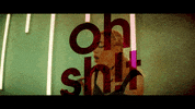dev09 music rap house shit GIF