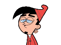 420 Sticker by Justin