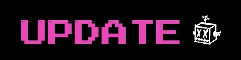 giphy.webp