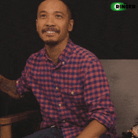 fantastic beasts the crimes of grindelwald jason concepcion GIF by The Ringer