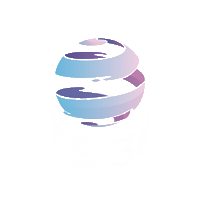 Sticker by Brindes 360