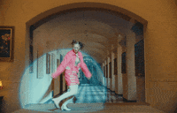 Monatik GIF by monatik_official