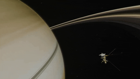 Cosmospossibleworlds GIF by cosmosontv