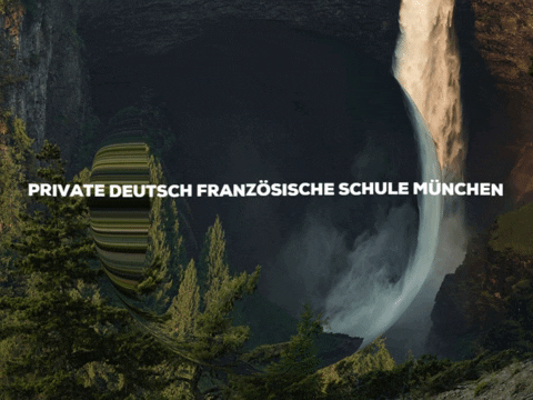 School Enjoy GIF by PrivatschulenPORTAL.de