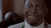 Someone Deal With It GIF