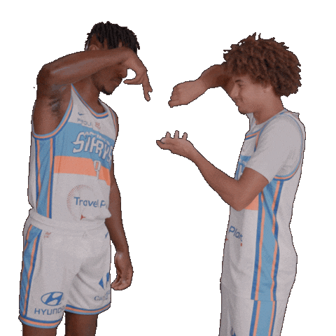 Sharksantibes Sticker by Antibes Sharks