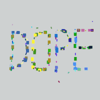 dope GIF by Boopy Club