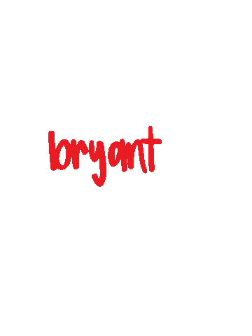 davidsburgers giphyupload bryant davidsburgers Sticker