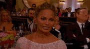 golden globes GIF by mtv
