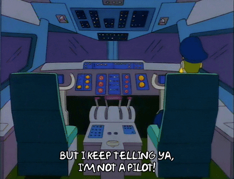 homer simpson GIF