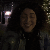 Freezing It Is GIF