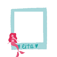 eitapati eitapati patiborbolla borbollabaroni eitaseason1 Sticker