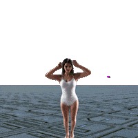 Social Media Love Sticker by Robodrone