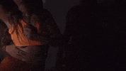 Just Dance Dancing GIF by Silent Rival