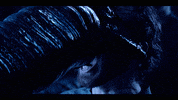 special effects hulu GIF by RJFilmSchool