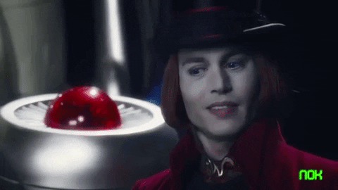 tulsimo giphygifmaker GIF