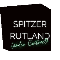 Spitzersticker Sticker by Spitzer Rutland