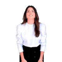 Score Yes Sticker by Marcela Maia